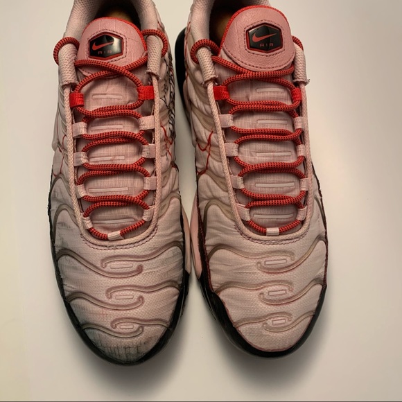 *SOLD* Airmax plus script - Picture 3 of 7